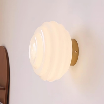 Applique murale Beverly D18