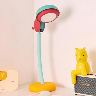 Boyes Table Lamp D83 2