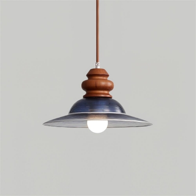 Brenna hanglamp D105