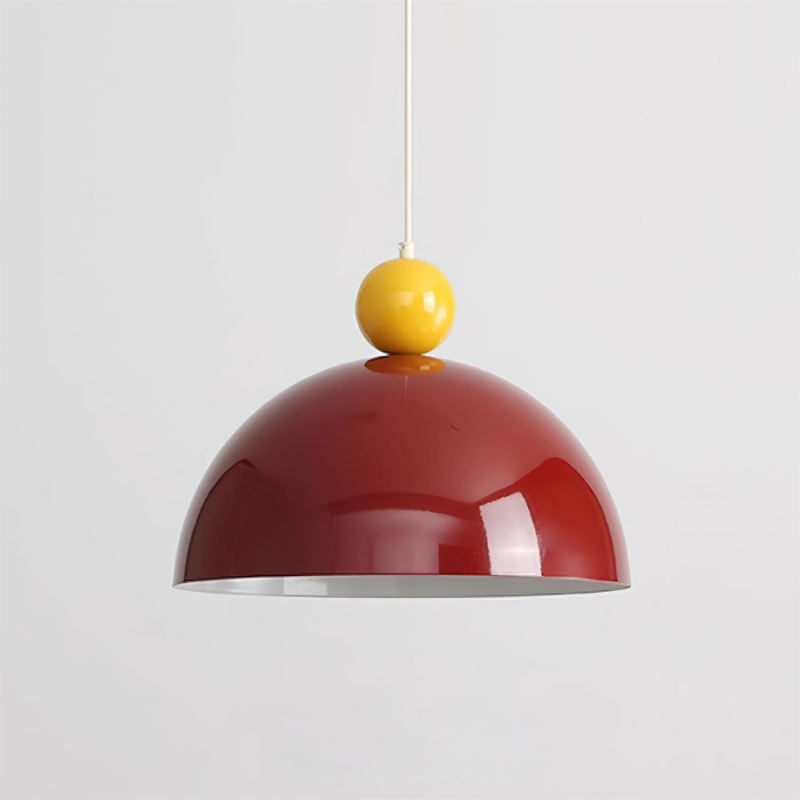 Dotto pendellampa D127
