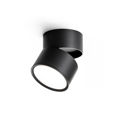 Faro di superficie Favilla D04