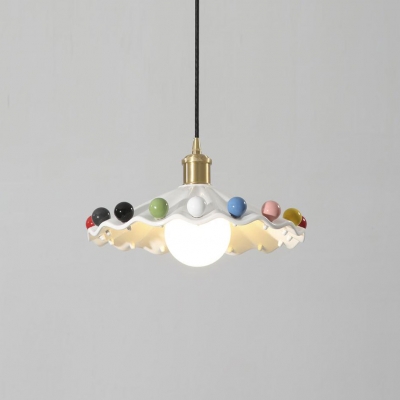Fonthill Pendelleuchte D71