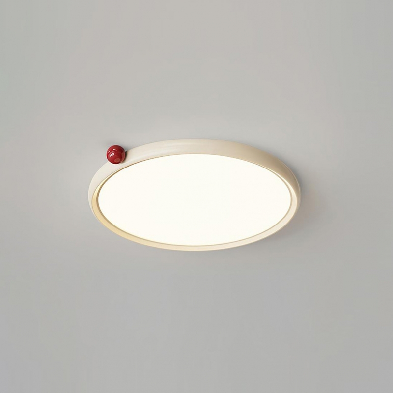 Stropní LED svítidlo Geos D09