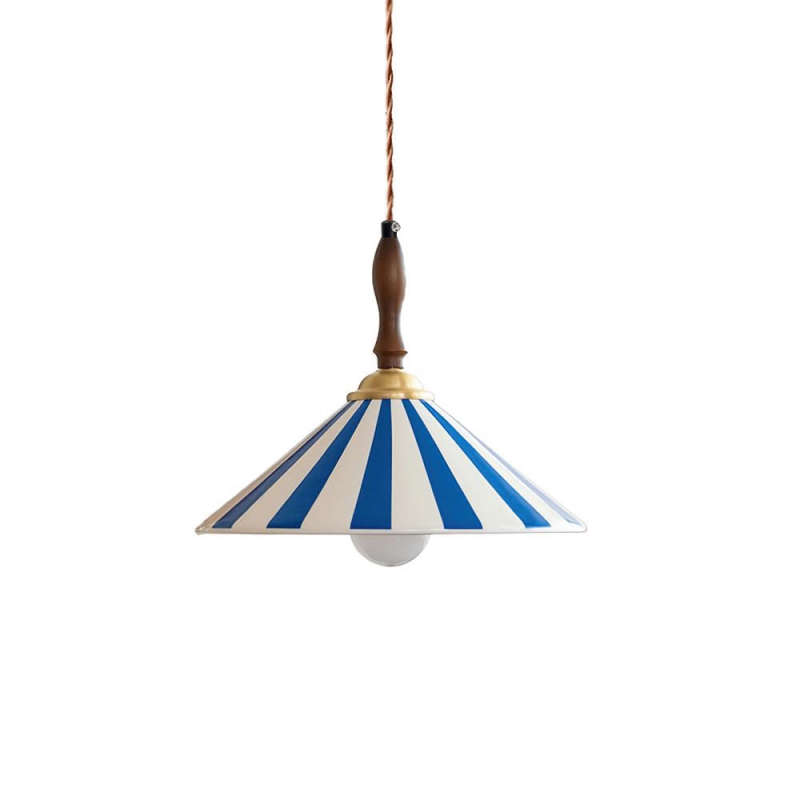 Jollycap Pendant Lamp D99