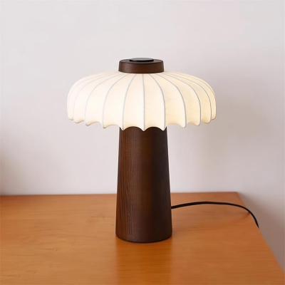 Lampada da tavolo Juego D16