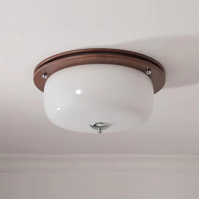 Lampada da soffitto Justice...