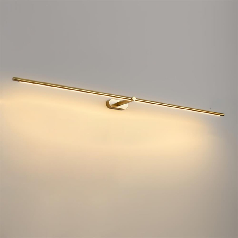 Kady Linear Rechargeable Version Wall...