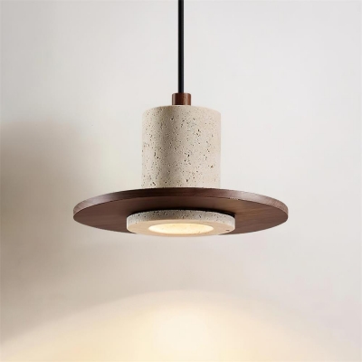 Kalea Pendant Lamp D72
