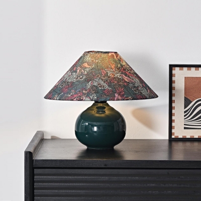 Kalinda Table Lamp D03 2