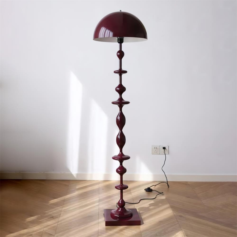 Keira vloerlamp D77