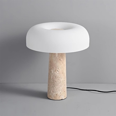 Lampada da tavolo Kine...