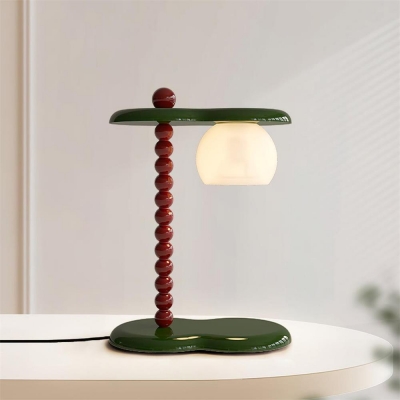 Lampada scaldacandele Kiyo D61