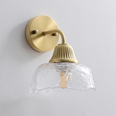 Lunara Wall Lamp D103