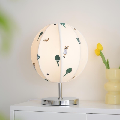 Lampada da tavolo Miko D08