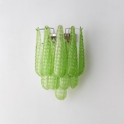 Mireya Wall Light D112