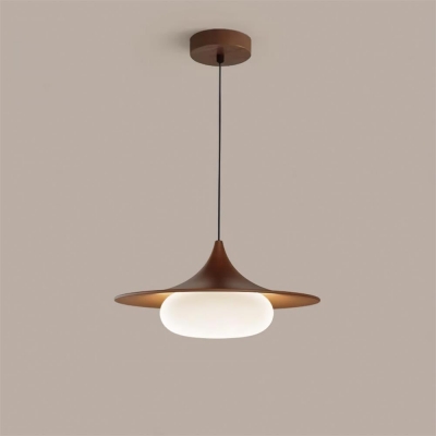 Molto Pendant Lamp D53