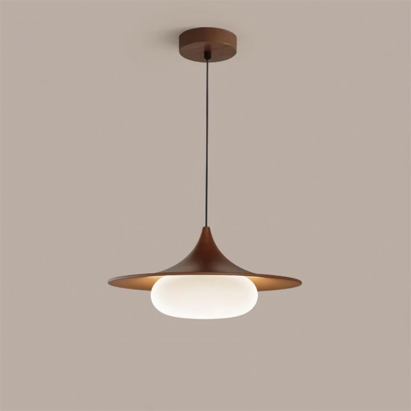 Molto Pendant Lamp D53