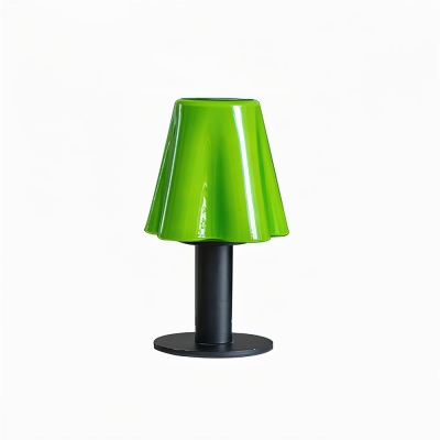 Lampada da tavolo Mossy D109