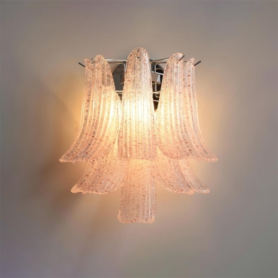 Nason Wall Lamp D85