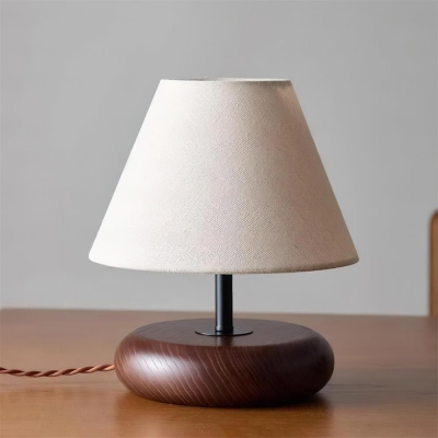 Lampada da tavolo Olen D100