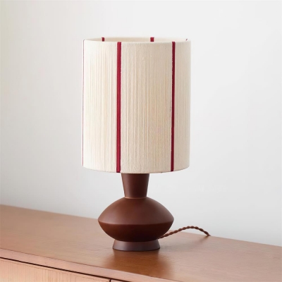 Lampada da tavolo Onslow D93