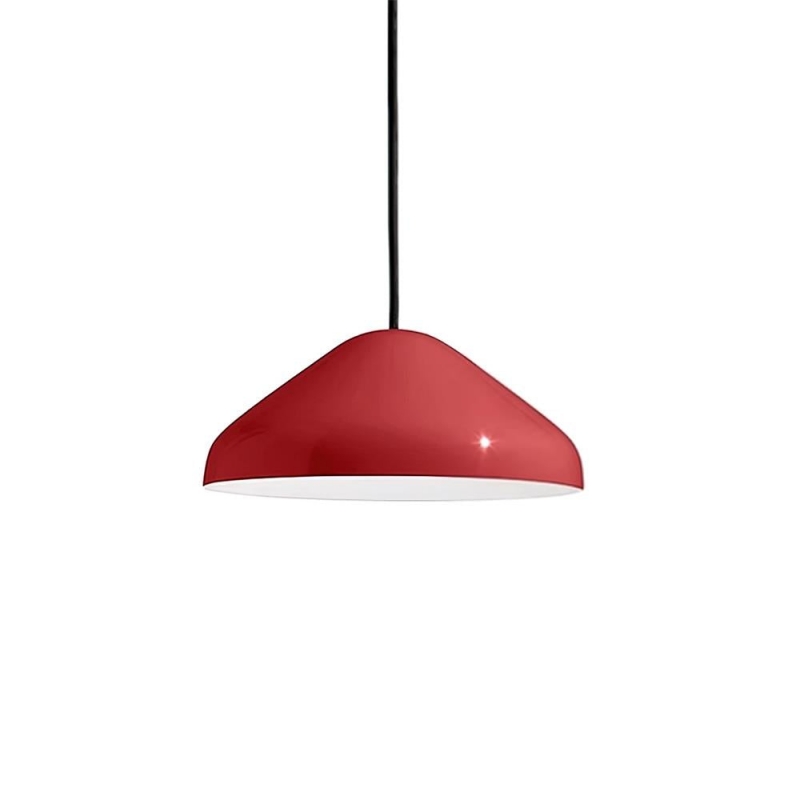 Lampada a sospensione PAO D64
