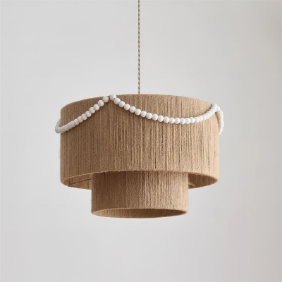 Raffine Pendant Lamp D96