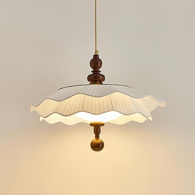 Ravina hanglamp D102