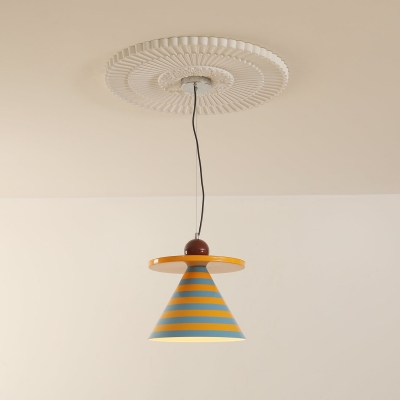Riva Pendant Lamp D41