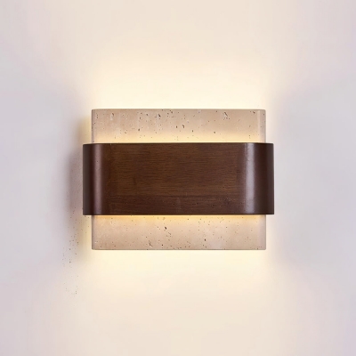 Selto Wall Lamp D137