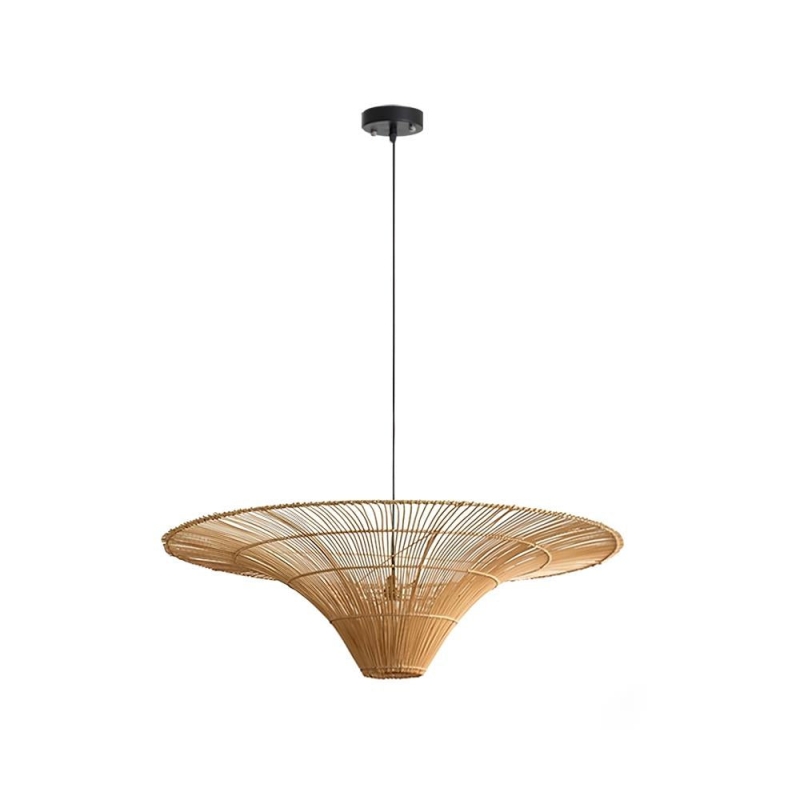 Seth Chandelier D69