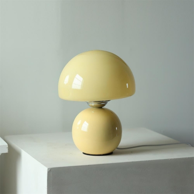 Lampada da tavolo Spika D28