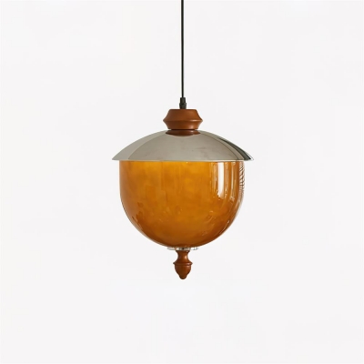 Tavira Pendant Lamp D104
