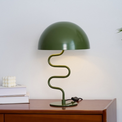 Lampada da tavolo Tuija...