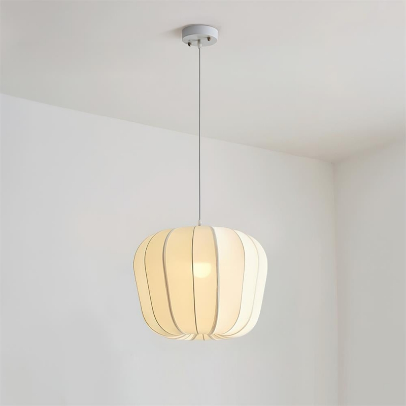 Valen Pendant Lamp D11