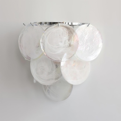 Venfield Wall Lamp D88