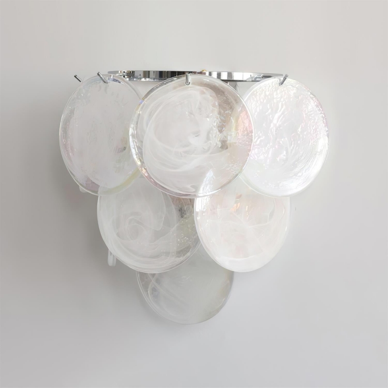 Venfield wandlamp D88