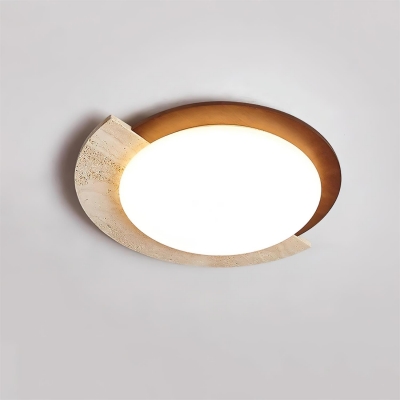 Lampada da soffitto Virello...