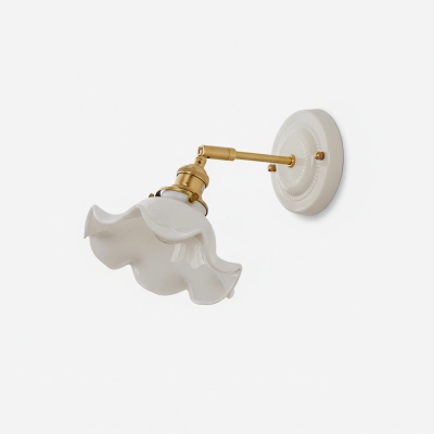 Bellewave Wall Lamp D294