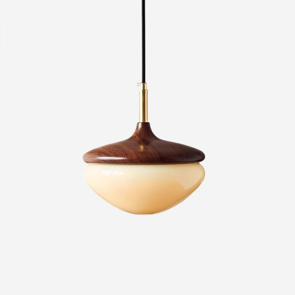 Belora Pendant Lamp D215