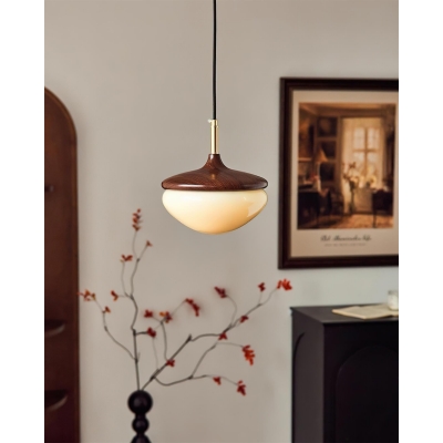 Belora Pendant Lamp D215 2