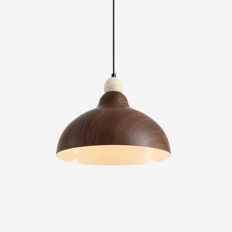 Boslin Pendant Lamp D169