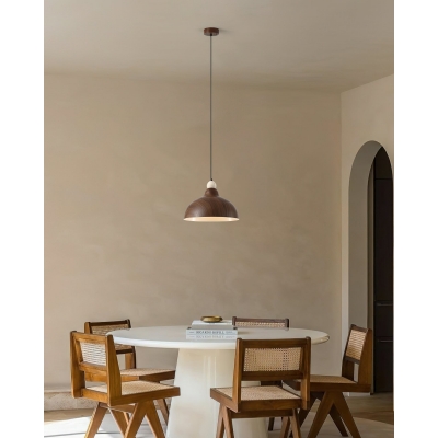 Boslin Pendant Lamp D169 2