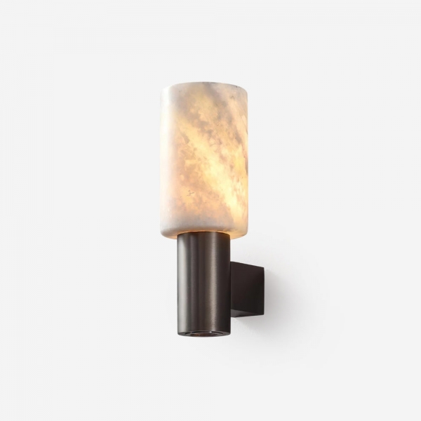 Bravura Wall Lamp D252