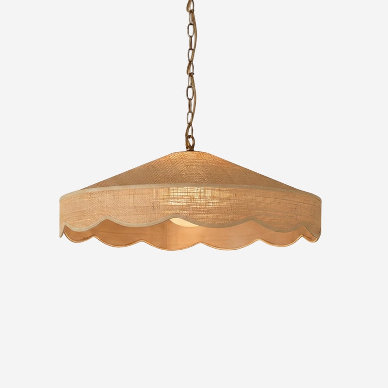 Breezora Pendant Lamp D281