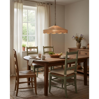 Breezora Pendant Lamp D281 2