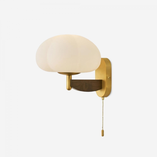 Brillora Wall Lamp D153