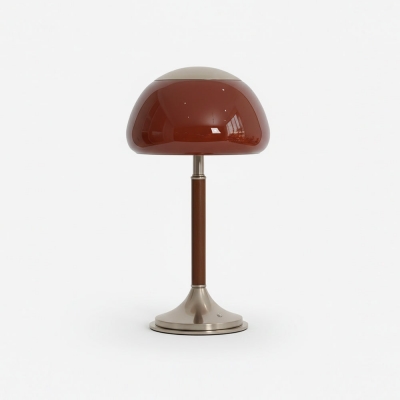 Brunello Table Lamp D284
