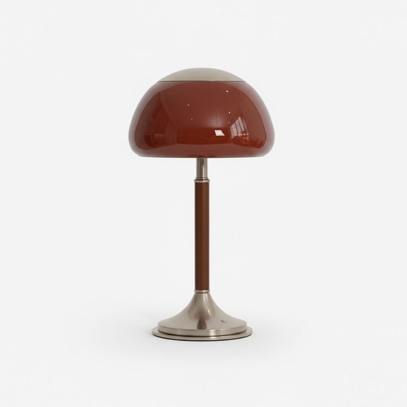 Brunello Table Lamp D284