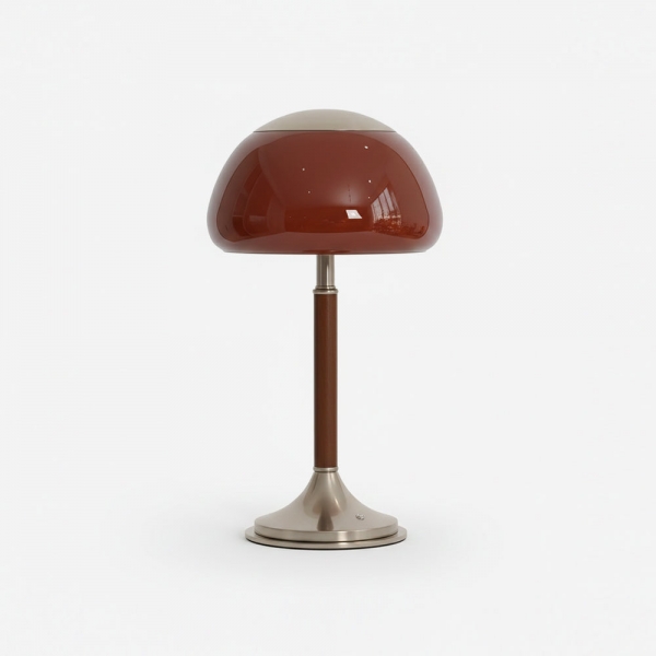 Brunello Table Lamp D284